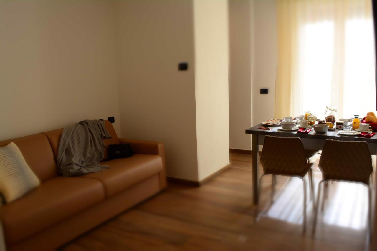 Alpieve Albergo Pieve Pieve Di Ledro Extérieur photo