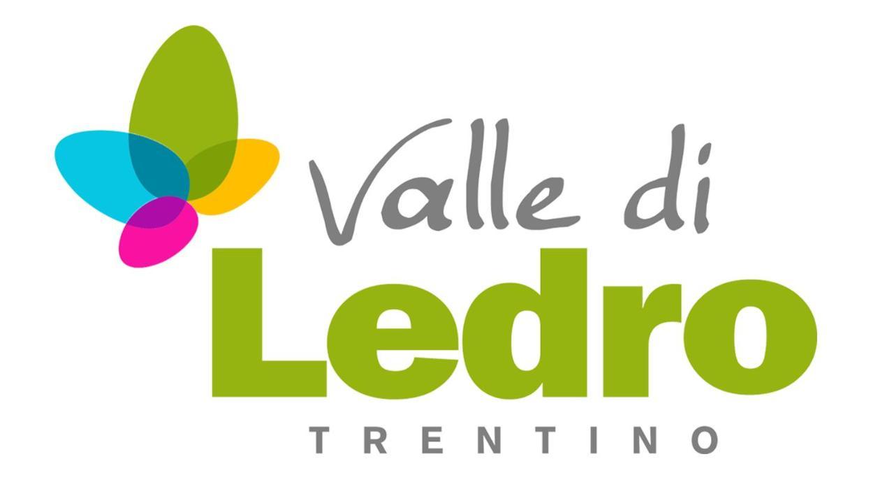 Alpieve Albergo Pieve Pieve Di Ledro Extérieur photo